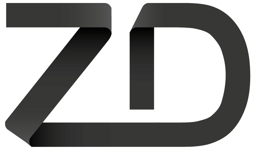 Zoofa-Design