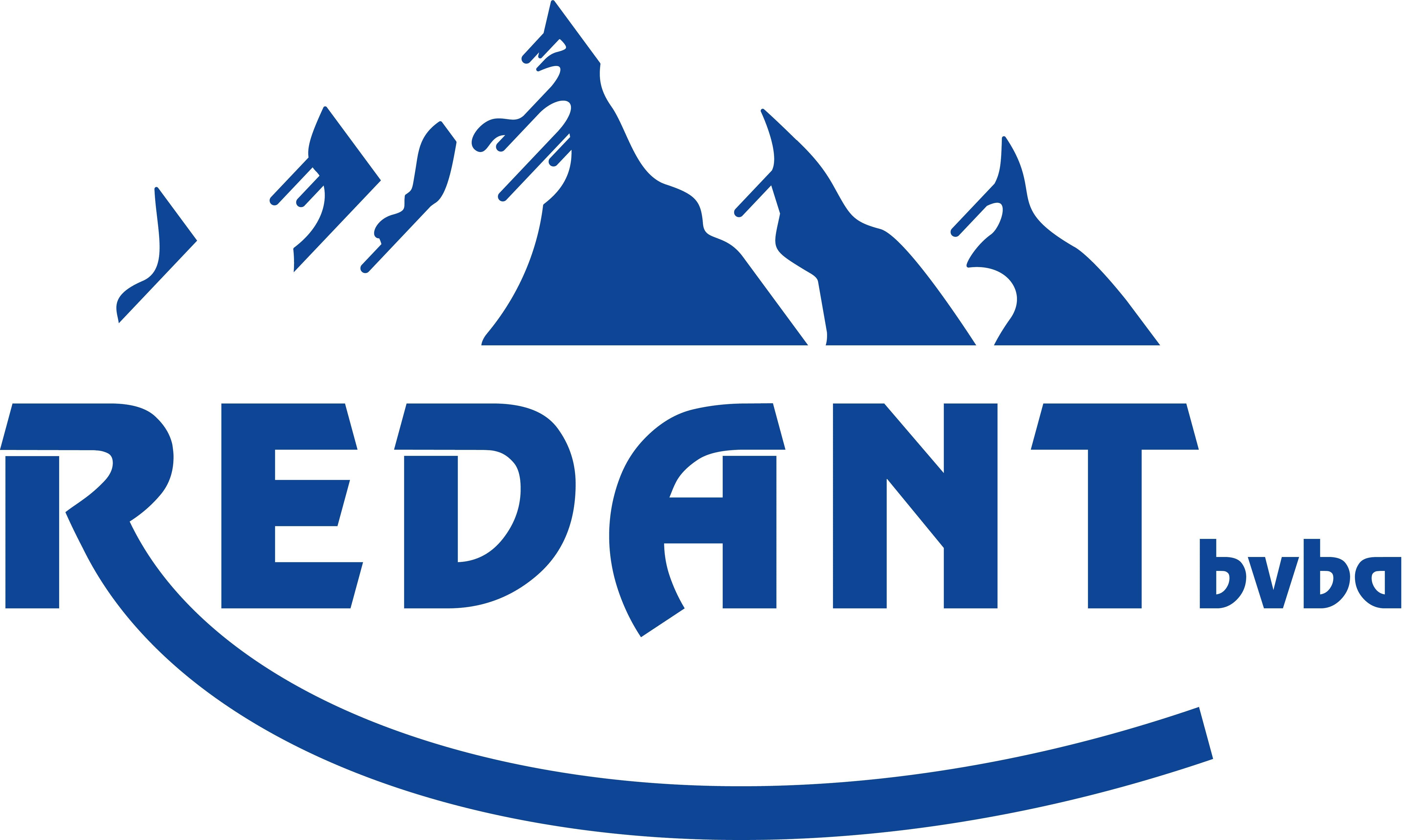 Redant BVBA